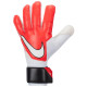 Nike Γάντια Τερματοφύλακα grip3